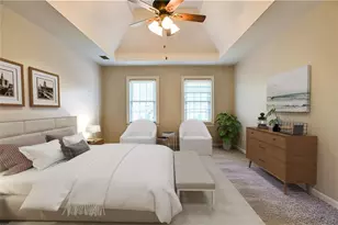 1015 Presidents Ln, Lawrenceville, GA 30043 - Photo 25