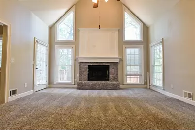 1015 Presidents Lane, Lawrenceville, GA 30043 - Photo 19