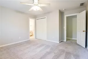 1015 Presidents Ln, Lawrenceville, GA 30043 - Photo 33