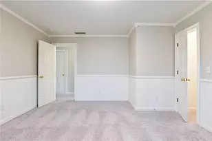 1015 Presidents Ln, Lawrenceville, GA 30043 - Photo 37