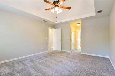 1015 Presidents Lane, Lawrenceville, GA 30043 - Photo 29