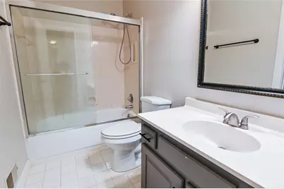 1015 Presidents Lane, Lawrenceville, GA 30043 - Photo 21