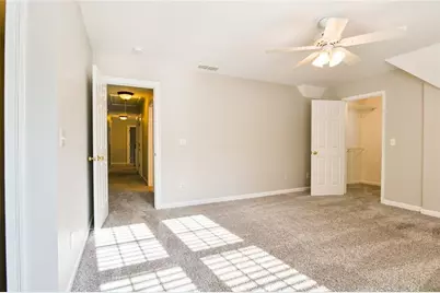 1015 Presidents Lane, Lawrenceville, GA 30043 - Photo 45