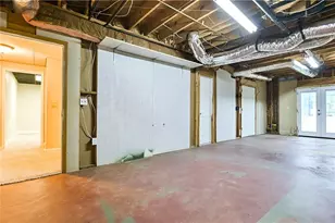 1015 Presidents Ln, Lawrenceville, GA 30043 - Photo 47