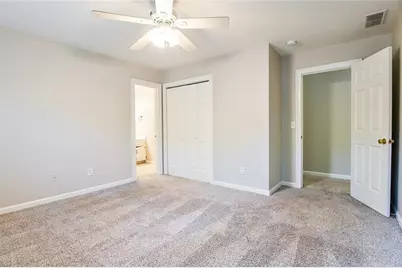 1015 Presidents Lane, Lawrenceville, GA 30043 - Photo 35