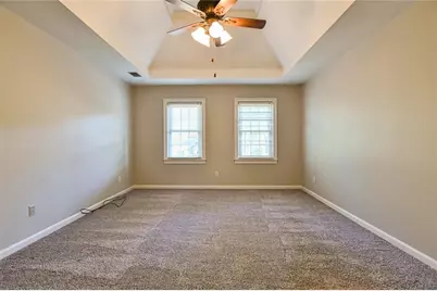 1015 Presidents Lane, Lawrenceville, GA 30043 - Photo 27
