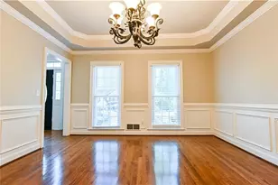 1015 Presidents Ln, Lawrenceville, GA 30043 - Photo 11