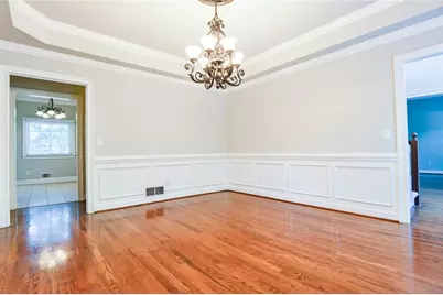 1015 Presidents Lane, Lawrenceville, GA 30043 - Photo 11