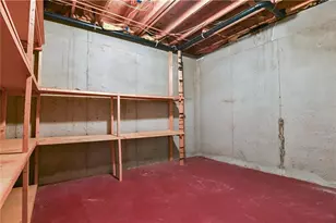 1015 Presidents Ln, Lawrenceville, GA 30043 - Photo 45