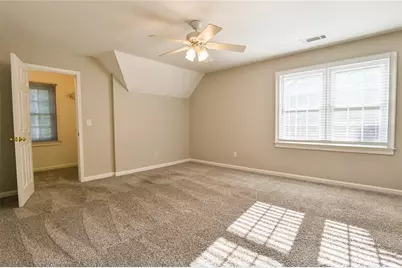 1015 Presidents Lane, Lawrenceville, GA 30043 - Photo 41