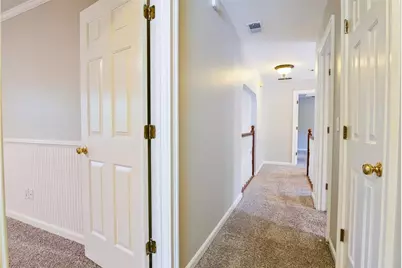 1015 Presidents Lane, Lawrenceville, GA 30043 - Photo 37