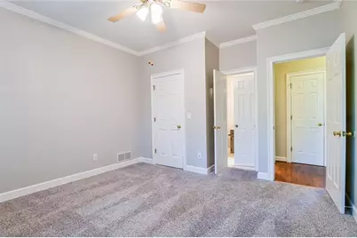 1015 Presidents Lane, Lawrenceville, GA 30043 - Photo 23