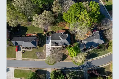 1015 Presidents Lane, Lawrenceville, GA 30043 - Photo 61