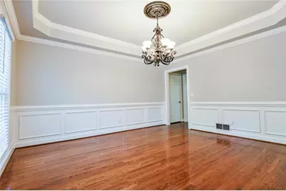1015 Presidents Lane, Lawrenceville, GA 30043 - Photo 9