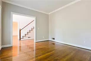 1015 Presidents Ln, Lawrenceville, GA 30043 - Photo 5