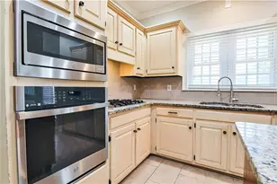 1015 Presidents Ln, Lawrenceville, GA 30043 - Photo 17