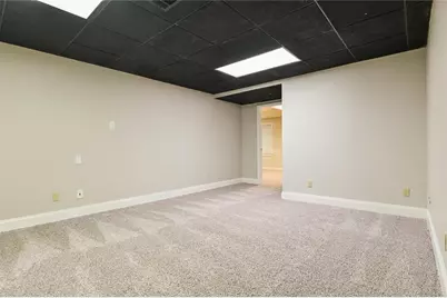 1015 Presidents Lane, Lawrenceville, GA 30043 - Photo 47