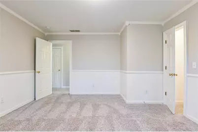 1015 Presidents Lane, Lawrenceville, GA 30043 - Photo 39