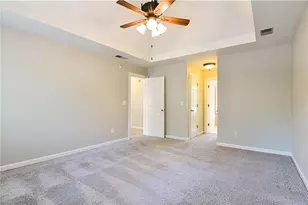 1015 Presidents Ln, Lawrenceville, GA 30043 - Photo 27