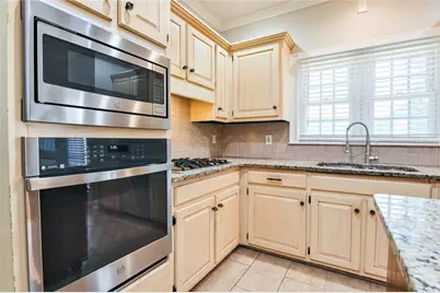 1015 Presidents Lane, Lawrenceville, GA 30043 - Photo 17