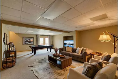 499 Raven Ridge Circle, Mineral Bluff, GA 30559 - Photo 29