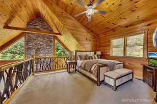 499 Raven Ridge Cir, Mineral Bluff, GA 30559 - Photo 27