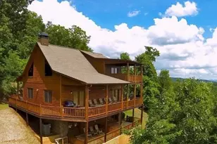 499 Raven Ridge Cir, Mineral Bluff, GA 30559 - Photo 41