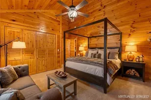 499 Raven Ridge Cir, Mineral Bluff, GA 30559 - Photo 23