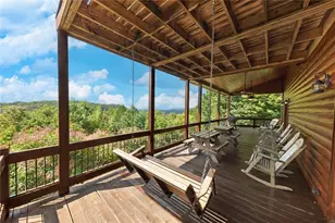 499 Raven Ridge Cir, Mineral Bluff, GA 30559 - Photo 35