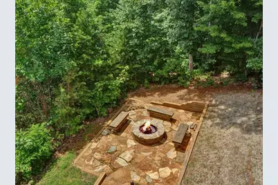 499 Raven Ridge Circle, Mineral Bluff, GA 30559 - Photo 41