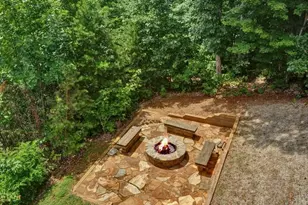 499 Raven Ridge Cir, Mineral Bluff, GA 30559 - Photo 41