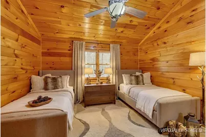 499 Raven Ridge Circle, Mineral Bluff, GA 30559 - Photo 25