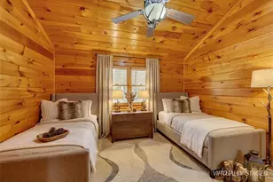 499 Raven Ridge Cir, Mineral Bluff, GA 30559 - Photo 25