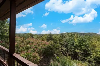 499 Raven Ridge Circle, Mineral Bluff, GA 30559 - Photo 39