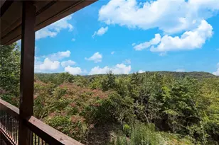499 Raven Ridge Cir, Mineral Bluff, GA 30559 - Photo 39