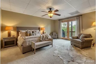 499 Raven Ridge Circle, Mineral Bluff, GA 30559 - Photo 31