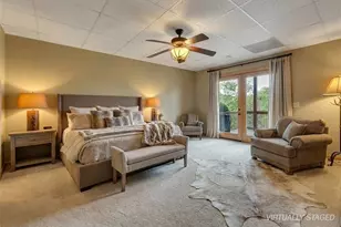 499 Raven Ridge Cir, Mineral Bluff, GA 30559 - Photo 31