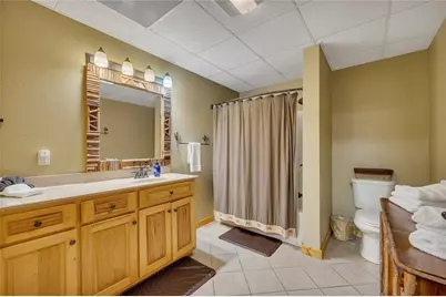 499 Raven Ridge Circle, Mineral Bluff, GA 30559 - Photo 33