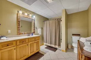 499 Raven Ridge Cir, Mineral Bluff, GA 30559 - Photo 33