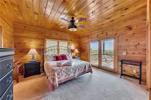 499 Raven Ridge Cir, Mineral Bluff, GA 30559 - Photo 19