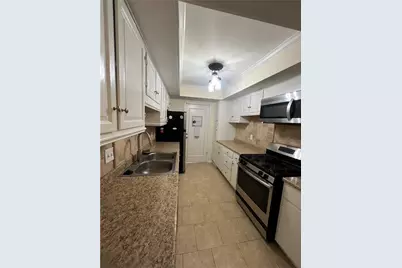 6851 Roswell Road #K6, Atlanta, GA 30328 - Photo 11