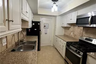 6851 Roswell Rd, Atlanta, GA 30328 - Photo 11