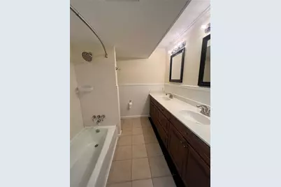 6851 Roswell Road #K6, Atlanta, GA 30328 - Photo 15