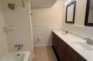 6851 Roswell Rd, Atlanta, GA 30328 - Photo 15