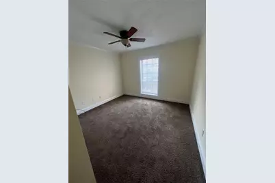 6851 Roswell Road #K6, Atlanta, GA 30328 - Photo 19