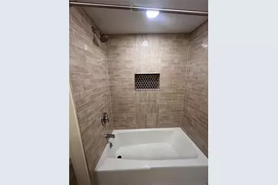 6851 Roswell Road #K6, Atlanta, GA 30328 - Photo 17