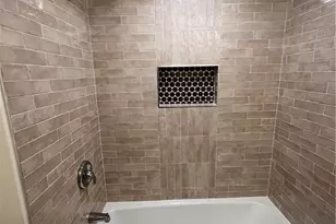 6851 Roswell Rd, Atlanta, GA 30328 - Photo 17