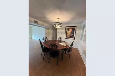 6851 Roswell Road #K6, Atlanta, GA 30328 - Photo 13