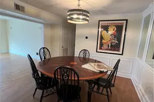 6851 Roswell Rd, Atlanta, GA 30328 - Photo 13