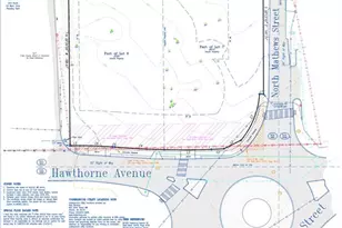 1629 Hawthorne Ave SE, Smyrna, GA 30080 - Photo 1